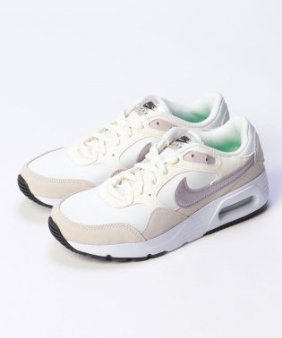 NIKE/WSエアマックスSC/505900079