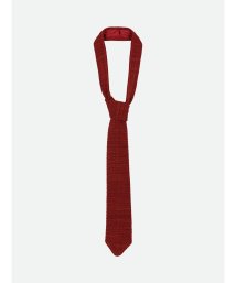 NOUNLESS/EASY KNIT TIE/505908972