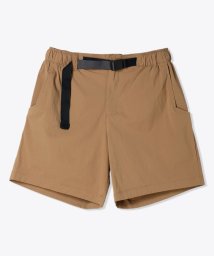 Columbia/ランドローマー リップストップ ショートパンツ/505911725