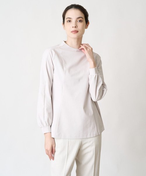 プリンセスラインデザインカットソー 人気・おすすめ｜使いやすい・旅行におすすめ 品質保証 全国発送 正規品・日本国内発送・安心保証付き