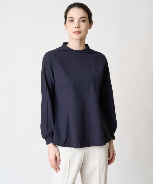 プリンセスラインデザインカットソー 人気・おすすめ｜使いやすい・旅行におすすめ 品質保証 全国発送 正規品・日本国内発送・安心保証付き