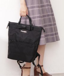 JILL by JILL STUART/◇リボンスクエアバックパック/505911821