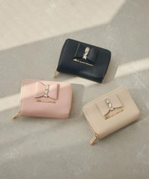 JILL by JILL STUART/◇リボンビジューウォレットシリーズ（折財布）/505911822