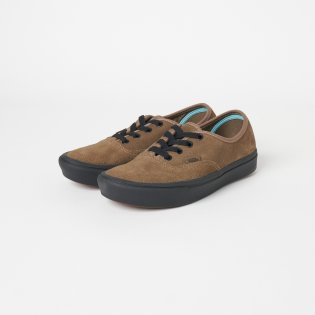 VANS/VANS SUEDE AUTHENTIC/505912303