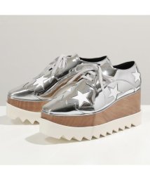 Stella McCartney/STELLA McCARTNEY シューズ 厚底 363998 W0ZR5 ELYSE/505913141