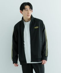 ITEMS URBANRESEARCH/ddp　Line Track Jacket/505913415