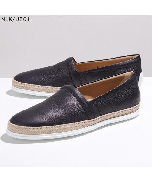 TODS(トッズ)/TODS スリッポン XXM0TV0W80ZML1 XXM0TV0W80ZNLK/その他系2