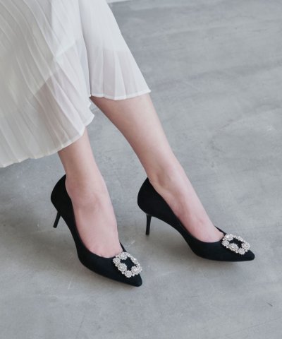 アルネ セヴン トゥエルヴ サーティ ALUNE SEVEN TWELVE TH