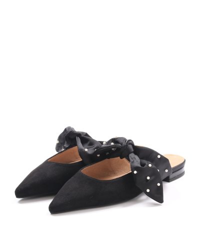 アルネ セヴン トゥエルヴ サーティ ALUNE SEVEN TWELVE TH