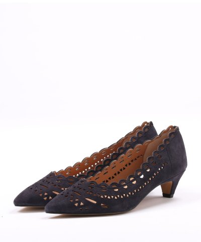 アルネ セヴン トゥエルヴ サーティ ALUNE SEVEN TWELVE TH