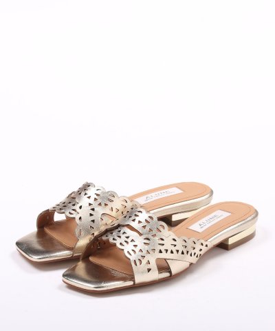 アルネ セヴン トゥエルヴ サーティ ALUNE SEVEN TWELVE TH