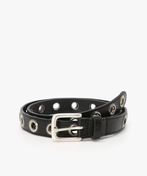 CU01 CEINTURE ベルト 5ｃｍ/ベルト幅：2 leather実寸情報80全長：97 5ｃｍ85全長：103ｃｍ/ベルト幅：2 5ｃｍ90全長：108 5ｃｍ95全長：113ｃｍ/ベルト幅：2 5ｃｍ100全長：114 3ｃｍ/ベルト幅：2