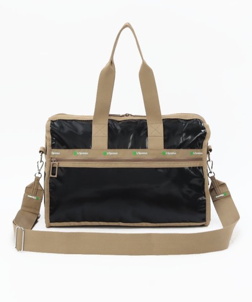 50TH DELUXE MED WEEKENDER50THブラックシャイン 50TH DELUXE MED