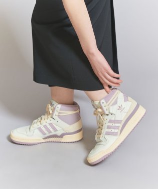 BEAUTY&YOUTH UNITED ARROWS/＜adidas Originals＞FORUM84 HI/スニーカー/505902624