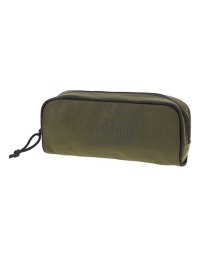 Manhattan Portage/Cosmetic Pouch CORDURA 420D ECO/505909323