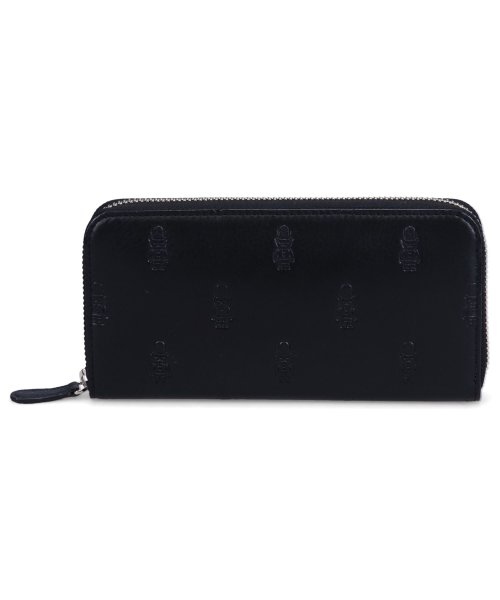 マッキントッシュ フィロソフィー MACKINTOSH PHILOSOPHY 長財布 