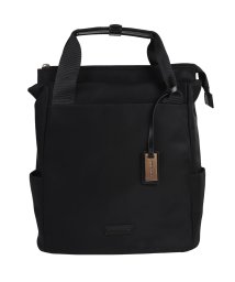 MERCURYDUO(マーキュリーデュオ)/ マーキュリーデュオ MERCURYDUO リュック バッグ バックパック レディース ナイロン 2WAY BACKPACK ブラック グレージュ 黒 9068/ブラック