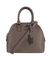 MERCURYDUO/ マーキュリーデュオ MERCURYDUO ショルダーバッグ ハンドバッグ レディース 斜め掛け ファスナー付き メタルアイレット 2WAY HANDBAG ブ/505913195