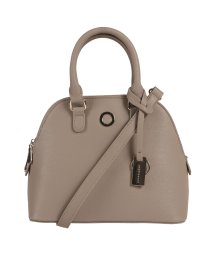 MERCURYDUO/ マーキュリーデュオ MERCURYDUO ショルダーバッグ ハンドバッグ レディース 斜め掛け ファスナー付き メタルアイレット 2WAY HANDBAG ブ/505913195