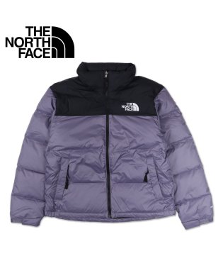 THE NORTH FACE/ ノースフェイス THE NORTH FACE ダウン ジャケット アウター ヌプシ 1996 レトロ メンズ 防寒 MENS 1996 RETRO NUPTS/505913224