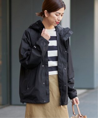 IENA/【THE NORTH FACE/ノースフェイス】STOW AWAY JK GORE－TEX ゴアテックス NP12435/505914257