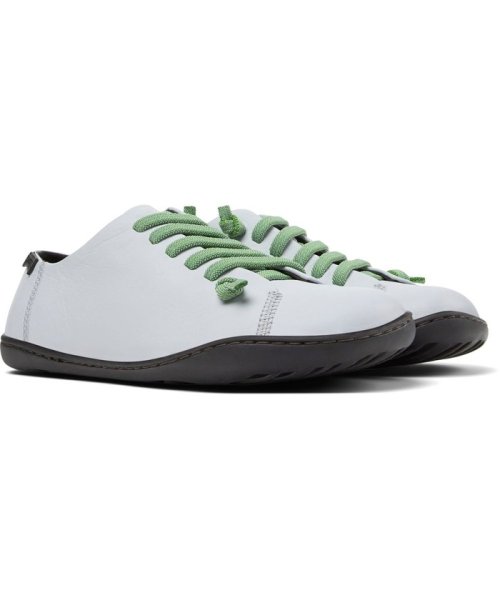 [カンペール] PEU CAMI / カジュアルシューズ 5cm 0cm PEU CAMI