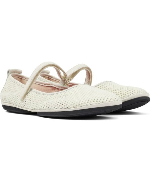 [カンペール] RIGHT NINA / フラットシューズ [カンペール] フラットシューズ U1519453590(11550円)