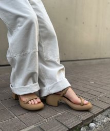 CAMPER/[カンペール] THELMA SANDAL / サンダル/505914429