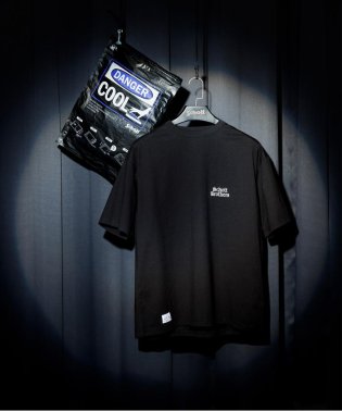 Schott/OVERSIZE T－SHIRT/オーバーサイズ Tシャツ/505914672