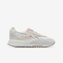 Reebok/LX2200 /505914913