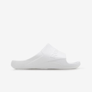 Reebok/クリーン スライド / CLEAN SLIDE /505914918