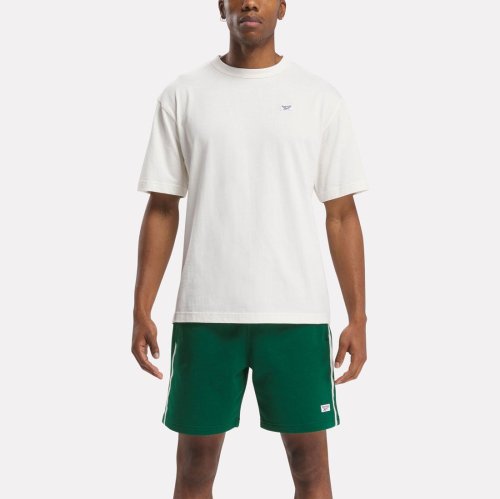 Reebok(Reebok)/クラシック コート スポーツ Tシャツ / CL COURT SPORT TEE /その他