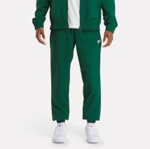 Reebok/クラシック トラックパンツ / CL F FR TRACKPANT /505914936