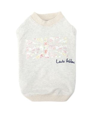  LAURA ASHLEY/ドッグウエア/505915107