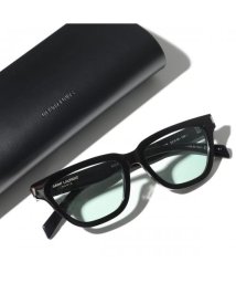 Saint Laurent/SAINT LAURENT サングラス SL 462 SULPICE/505915283