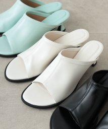 GALLEST/【LE VERNIS】ストレッチミュール/505915503