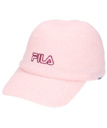 FILA（Hat）/FLM THERMO CAP/505915518