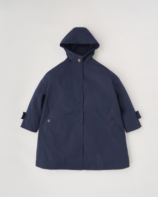 Traditional Weatherwear/MALTON HOOD/505915576