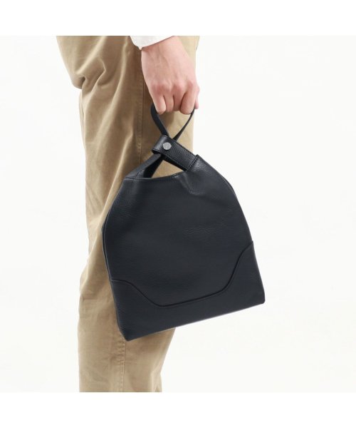 ペッレモルビダ トートバッグ PELLE MORBIDA 縦型 本革 小さめ A5 日本製 ワンハンドル ハンドバッグ Maiden Voyage MB074 