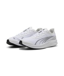 PUMA/ユニセックス リディーム プロ レーサー ランニングシューズ/505915628