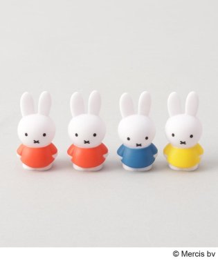 ２１２ＫＩＴＣＨＥＮ　ＳＴＯＲＥ/マグネット ミックス ＜miffy ミッフィー＞/505915708