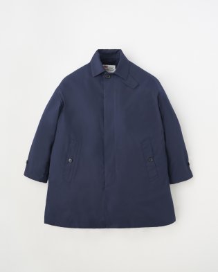 Traditional Weatherwear/MALTON/505916344