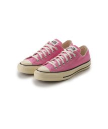 CONVERSE/【CONVERSE】ALL STAR US COLORS O/505916376