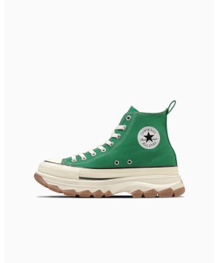 CONVERSE/ALL STAR (R) TREKWAVE Z HI / オールスター　(R)　トレックウエーブ　Ｚ　ＨＩ/505916413