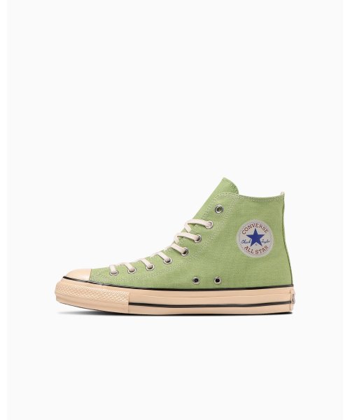 CONVERSE(コンバース)/ALL STAR US AGEDCOLORS HI / オールスター　ＵＳ　エイジドカラーズ　ＨＩ/その他系1