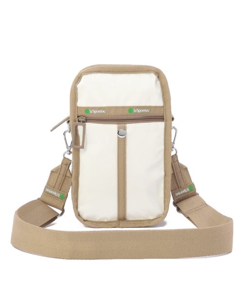 FLIGHT BAG50THパールシャイン FLIGHT