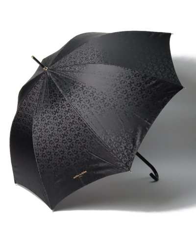 傘 ロゴジャガード