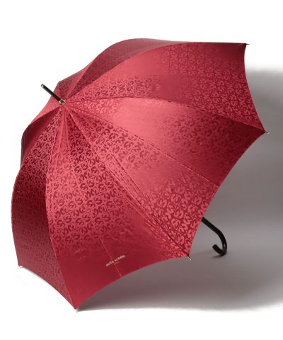 傘　ロゴジャガード