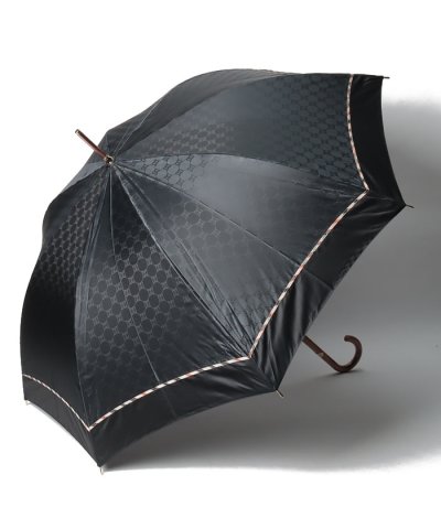 傘 カチオンジャガード