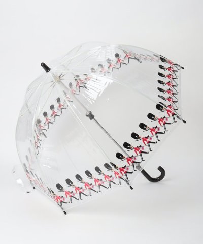 フルトン FULTON FUNBRELLA GUARDS
